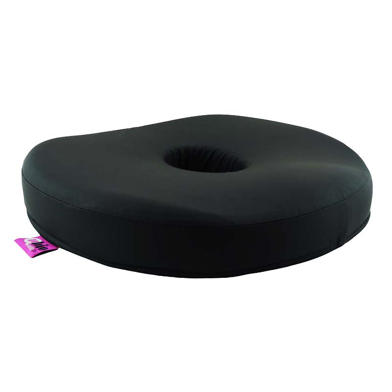 http://wellcheck.com.au/cdn/shop/products/Ergonomic-Donut-Cushion-with-Wipeable-Cover-Fabric_a124a27d-9577-4e58-8063-b52a681cb338.jpg?v=1680760374