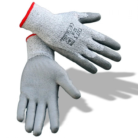 Eagle Industrial Cut 5 Level Gloves Cut and Puncture Resistant