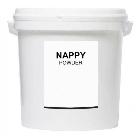 Nappy Wash Powder 5kg