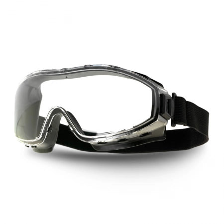 Arc Vision Strike Safety Goggles UV Treated