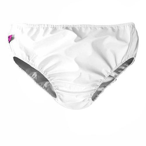 Ubio Waterproof Overpants, Leakage Preventing Underwear - XX Large